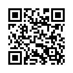 NC7WZ86K8X_1D8 QRCode