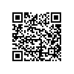 NC7WZU04L6X_1D8 QRCode