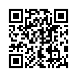 NC7WZU04P6 QRCode