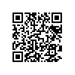 NC7WZU04P6X_F065 QRCode