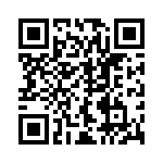 NCD1015ZP QRCode