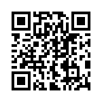 NCD2100TTR QRCode