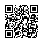 NCD5702DR2G QRCode