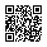 NCD5703ADR2G QRCode