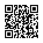 NCD5703CDR2G QRCode