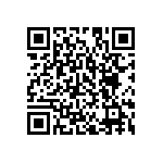 NCF2952XTT-T0E070J QRCode