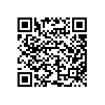 NCF2960MHN-T0B04AJ QRCode