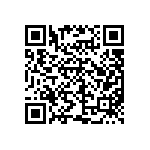 NCF2960VHN-T0B04AJ QRCode