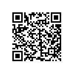 NCF2960XHN-T0B040J QRCode