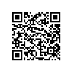 NCF29A1EHN-0500IJ QRCode