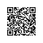 NCF29A4MHN-0510OJ QRCode