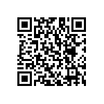 NCK2912AHN-T0BY QRCode