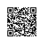 NCK2913AHN-T2CY QRCode