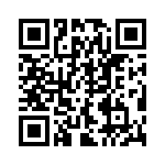 NCL30002DR2G QRCode