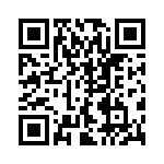 NCL30030B3DR2G QRCode