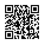 NCL30060B3DR2G QRCode