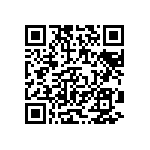 NCL30073SN065T1G QRCode