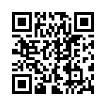 NCL30082ADMR2G QRCode