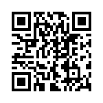 NCL30082B1DR2G QRCode