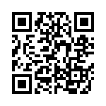 NCL30082B3DR2G QRCode