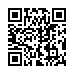 NCL30095ADR2G QRCode