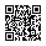 NCL30185ADR2G QRCode