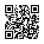 NCM6D1215EC QRCode