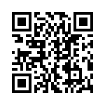 NCM6D4815EC QRCode