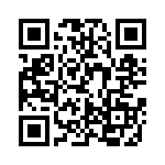 NCM6S0503C QRCode