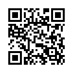 NCN6004AFTBR2 QRCode