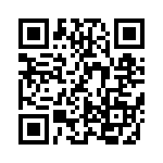 NCN6010DTBR2 QRCode