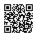 NCN6011DMR2 QRCode