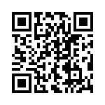 NCN6011DTBR2 QRCode