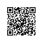 NCP03WF104F05RL QRCode