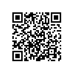 NCP03WF683E05RL QRCode