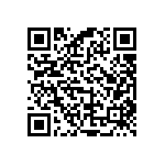 NCP03XH153E05RL QRCode