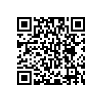 NCP03XM152J05RL QRCode