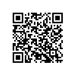 NCP03XM222J05RL QRCode