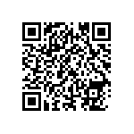 NCP03XV103E05RL QRCode