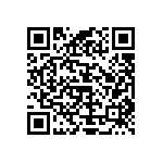 NCP1010ST100T3G QRCode