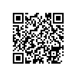 NCP1011APL130R2G QRCode