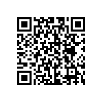 NCP1011ST130T3G QRCode