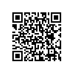 NCP1012APL100R2G QRCode