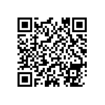 NCP1012APL130R2G QRCode