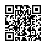 NCP1012ST100T3 QRCode