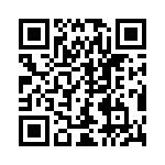 NCP1012ST65T3 QRCode