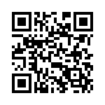 NCP1013AP065 QRCode