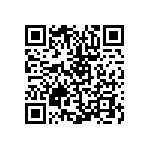 NCP1013ST100T3G QRCode