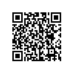 NCP1013ST130T3G QRCode