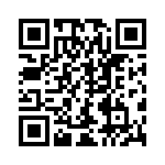 NCP1014ST100T3 QRCode